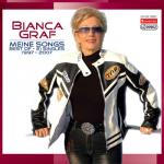 18-01-2008 - daniela - bianca_graf.jpg